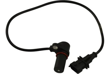 PARTS FIAT датчик обертів двигуна MULTIPLA 98- KAVO ECR3501