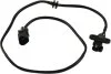 PARTS MITSUBISHI Датчик оборотов двигателя Colt V,Lancer VI,VII,Space Star 1.3/1.6 96- KAVO ECR5502 (фото 1)
