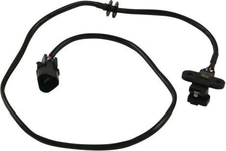 PARTS MITSUBISHI Датчик оборотов двигателя Colt V,Lancer VI,VII,Space Star 1.3/1.6 96- KAVO ECR5502