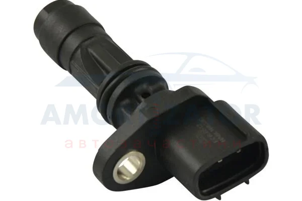 PARTS NISSAN Датчик импульсов двигателя Almera II,Navara,Pathfinder 2.2/2.5dCi 00- KAVO ECR6512 (фото 1)