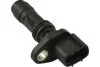 PARTS NISSAN Датчик импульсов двигателя Almera II,Navara,Pathfinder 2.2/2.5dCi 00- KAVO ECR6512 (фото 1)