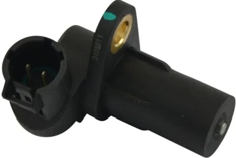 Датчик положення колінчастого валу PARTS ECR-6515 KAVO ECR6515