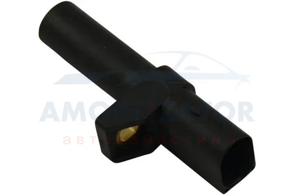 PARTS SSANGYONG Датчик імпульсів ACTYON I 200 Xdi 4WD 07-13, KORANDO 2.3 02-06, REXTON / REXTON II 2.7 Xdi 05-06 KAVO ECR7502 (фото 1)
