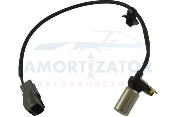 PARTS TOYOTA датчик імпульсів Avensis, Camry, RAV-4, 2,0-2,4 KAVO ECR9006 (фото 1)