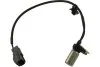 PARTS TOYOTA датчик імпульсів Avensis, Camry, RAV-4, 2,0-2,4 KAVO ECR9006 (фото 1)