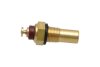 PARTS OPEL Датчик температуры охолод. жидк.Ascona B/CAstra FCorsa A/BKadett C/D/EOmega A/BRecord EVectra A/B KAVO ECT-1001 (фото 3)
