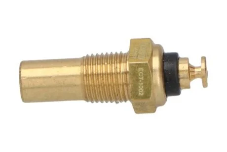 Датчик температури охолоджуючої рідини KAVO ECT1002