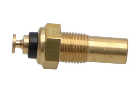 PARTS OPEL Датчик температуры воды (бел.) Astra F, Vectra B, Frontera, DAEWOO Espero. KAVO ECT1007