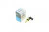 Датчик температури охолоджуючої рідини PARTS ECT-1009 KAVO ECT1009 (фото 1)