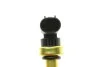 Датчик температури охолоджуючої рідини PARTS ECT-1009 KAVO ECT1009 (фото 2)