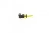 Датчик температури охолоджуючої рідини PARTS ECT-1009 KAVO ECT1009 (фото 3)
