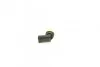 Датчик температури охолоджуючої рідини PARTS ECT-1009 KAVO ECT1009 (фото 4)