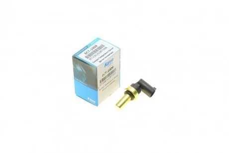 Датчик температури охолоджуючої рідини PARTS ECT-1009 KAVO ECT1009