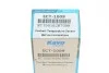 Датчик температури охолоджуючої рідини PARTS ECT-1009 KAVO ECT1009 (фото 7)