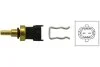 PARTS FIAT Датчик температуры Doblo 1.6d,Chevrolet Aveo KAVO ECT1014 (фото 1)