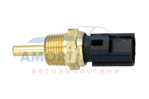 Датчик температури охолоджуючої рідини PARTS ECT-1502 KAVO ECT1502 (фото 1)