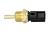 Датчик температури охолоджуючої рідини PARTS ECT-1502 KAVO ECT1502 (фото 1)