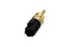 Датчик температури охолоджуючої рідини PARTS ECT-1502 KAVO ECT1502 (фото 2)