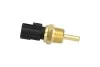 Датчик температури охолоджуючої рідини PARTS ECT-1502 KAVO ECT1502 (фото 3)