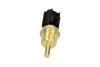 Датчик температури охолоджуючої рідини PARTS ECT-1502 KAVO ECT1502 (фото 4)