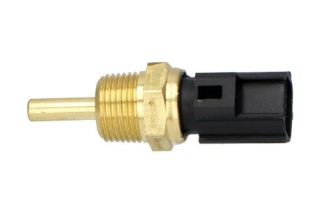 Датчик температури охолоджуючої рідини PARTS ECT-1502 KAVO ECT1502