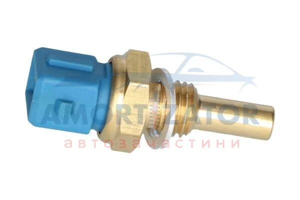 Датчик температури охолоджуючої рідини PARTS ECT-2002 KAVO ECT2002 (фото 1)