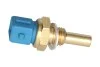 Датчик температури охолоджуючої рідини PARTS ECT-2002 KAVO ECT2002 (фото 1)