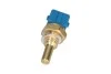 Датчик температури охолоджуючої рідини PARTS ECT-2002 KAVO ECT2002 (фото 2)