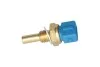 Датчик температури охолоджуючої рідини PARTS ECT-2002 KAVO ECT2002 (фото 3)