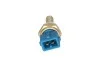 Датчик температури охолоджуючої рідини PARTS ECT-2002 KAVO ECT2002 (фото 4)