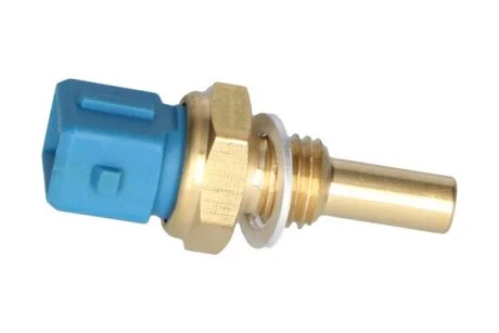 Датчик температури охолоджуючої рідини PARTS ECT-2002 KAVO ECT2002
