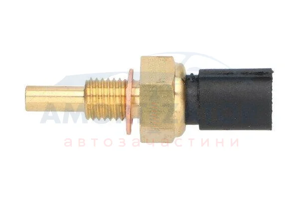 Датчик температури охолоджуючої рідини KAVO ECT2004 (фото 1)