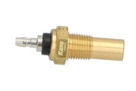 Датчик температури охолоджуючої рідини KAVO ECT2006