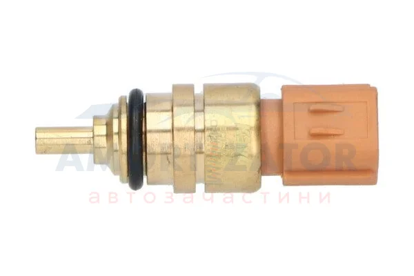 Датчик температури охолоджуючої рідини KAVO ECT3005 (фото 1)