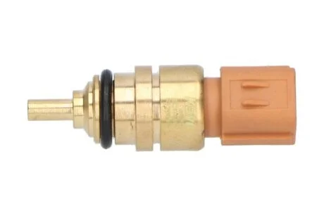 Датчик температури охолоджуючої рідини KAVO ECT3005