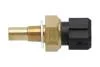PARTS FORD Датчик температуры воды 1.6-2.0 /ZETEC KAVO ECT4503 (фото 1)