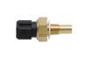 PARTS FORD Датчик температуры воды 1.6-2.0 /ZETEC KAVO ECT-4503 (фото 3)