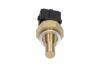 PARTS FORD Датчик температуры воды 1.6-2.0 /ZETEC KAVO ECT-4503 (фото 4)