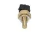 PARTS FORD Датчик температуры воды 1.6-2.0 /ZETEC KAVO ECT4503 (фото 4)