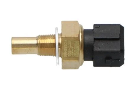 PARTS FORD Датчик температуры воды 1.6-2.0 /ZETEC KAVO ECT4503