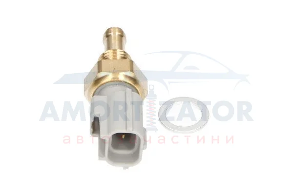 Датчик температури охолоджуючої рідини PARTS ECT-4505 KAVO ECT4505 (фото 1)