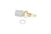 Датчик температури охолоджуючої рідини PARTS ECT-4505 KAVO ECT4505 (фото 2)