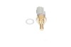 Датчик температури охолоджуючої рідини PARTS KAVO ECT-4505 (фото 3)