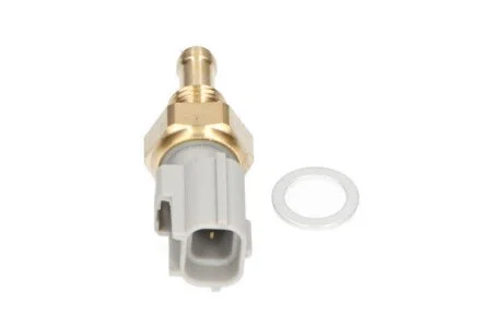 Датчик температури охолоджуючої рідини PARTS ECT-4505 KAVO ECT4505