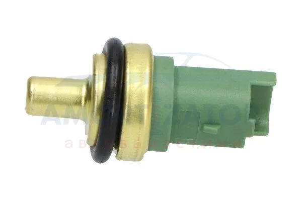 Датчик температури охолоджуючої рідини PARTS ECT-4506 KAVO ECT4506 (фото 1)