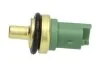 Датчик температури охолоджуючої рідини PARTS ECT-4506 KAVO ECT4506 (фото 1)