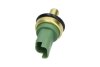 Датчик температури охолоджуючої рідини PARTS KAVO ECT-4506 (фото 2)