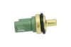 Датчик температури охолоджуючої рідини PARTS ECT-4506 KAVO ECT4506 (фото 3)