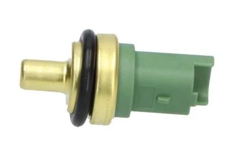 Датчик температури охолоджуючої рідини PARTS ECT-4506 KAVO ECT4506