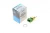Датчик температури охолоджуючої рідини PARTS ECT-4507 KAVO ECT4507 (фото 1)